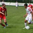 Rankl - Egg  2012 257.jpg