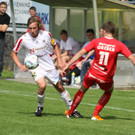 Rankl - Egg  2012 262.jpg
