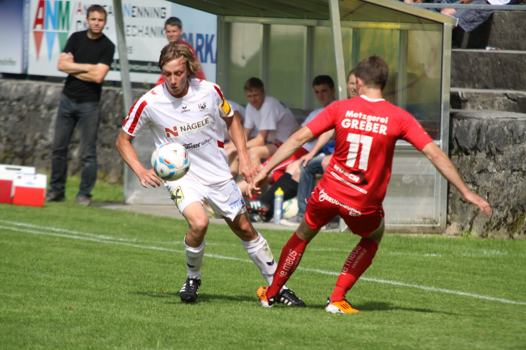 Rankl - Egg  2012 262.jpg