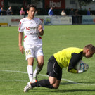 Rankl - Egg  2012 266.jpg