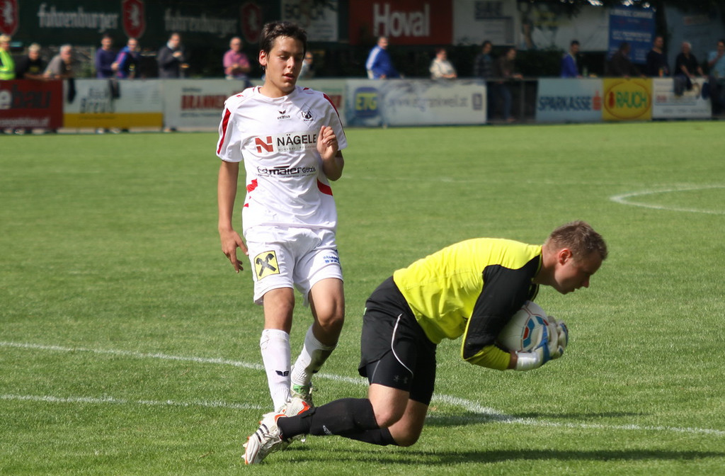 Rankl - Egg  2012 266.jpg