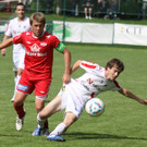 Rankl - Egg  2012 278.jpg