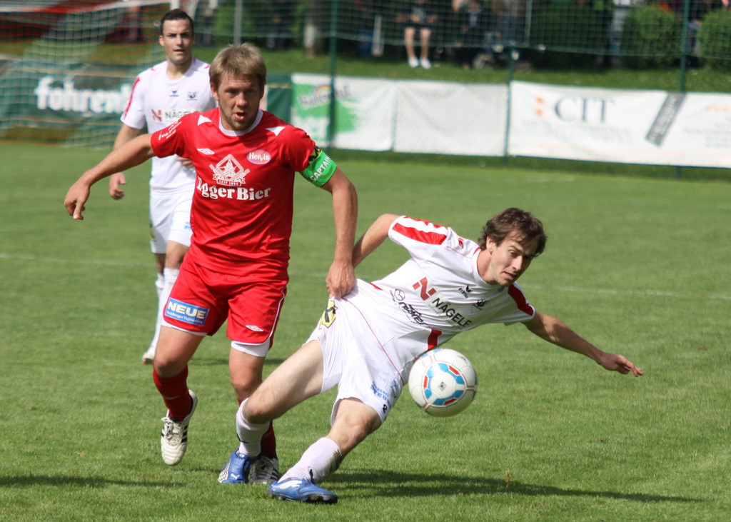 Rankl - Egg  2012 278.jpg
