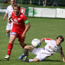 Rankl - Egg  2012 279.jpg