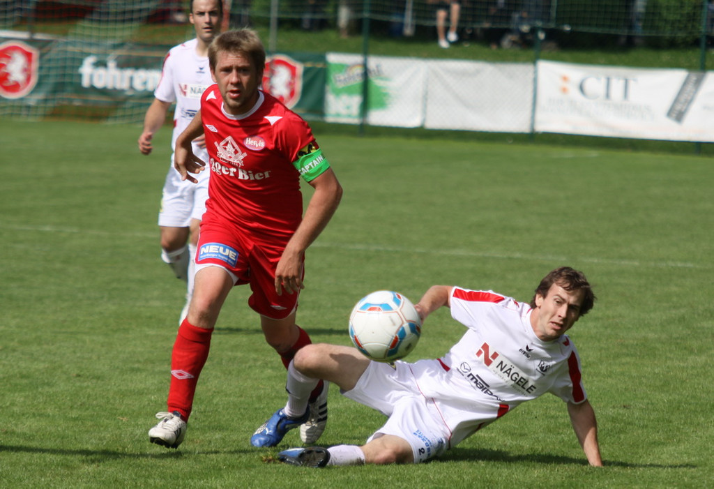 Rankl - Egg  2012 279.jpg