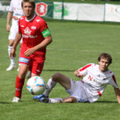Rankl - Egg  2012 280.jpg