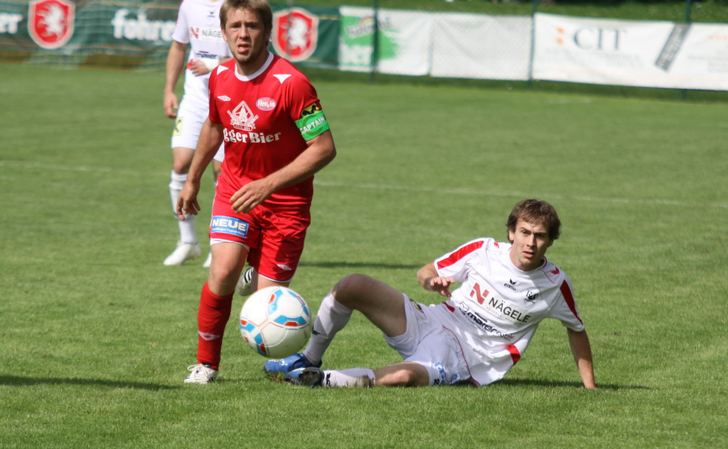 Rankl - Egg  2012 280.jpg