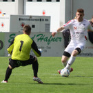 Rankl - Egg  2012 290.jpg