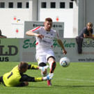 Rankl - Egg  2012 293.jpg