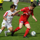 Rankl - Egg  2012 302.jpg