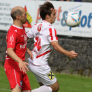 Rankl - Egg  2012 315.jpg