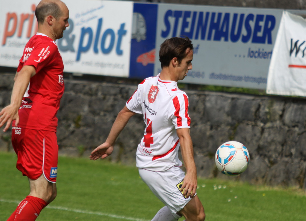 Rankl - Egg  2012 316.jpg