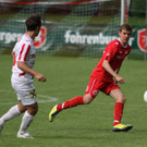 Rankl - Egg  2012 337.jpg