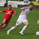 Rankl - Egg  2012 346.jpg