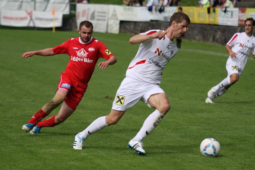 Rankl - Egg  2012 346.jpg