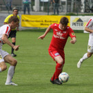 Rankl - Egg  2012 357.jpg