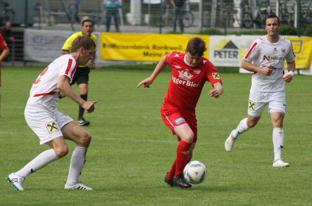 Rankl - Egg  2012 357.jpg
