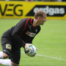 Rankl - Egg  2012 362.jpg