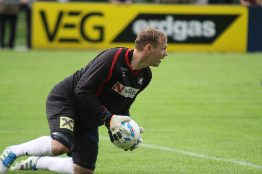 Rankl - Egg  2012 362.jpg
