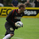 Rankl - Egg  2012 363.jpg