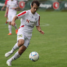 Rankl - Egg  2012 371.jpg