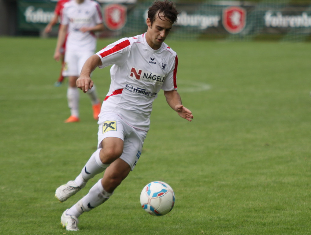Rankl - Egg  2012 371.jpg