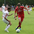 Rankl - Egg  2012 379.jpg