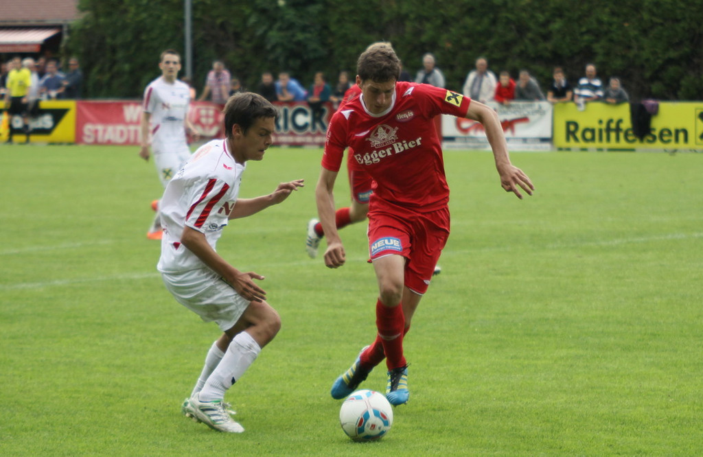 Rankl - Egg  2012 379.jpg