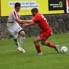 Rankl - Egg  2012 413.jpg