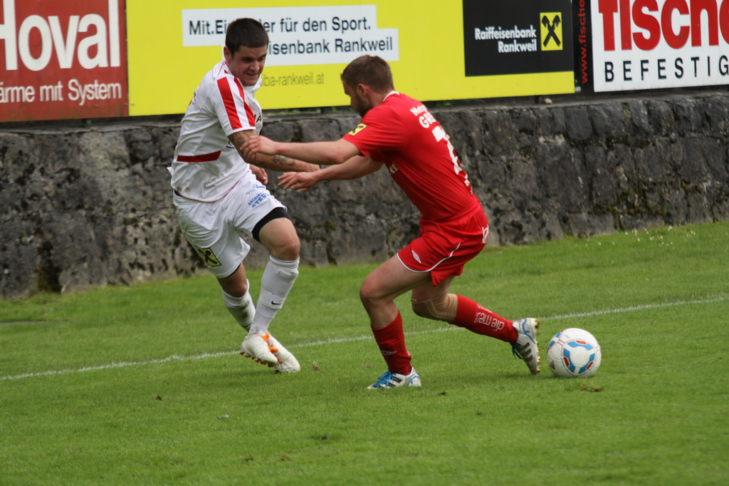 Rankl - Egg  2012 413.jpg