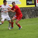Rankl - Egg  2012 414.jpg