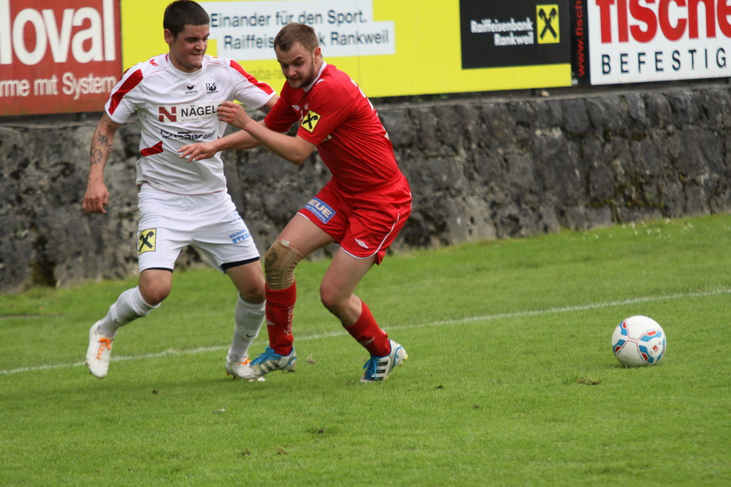 Rankl - Egg  2012 414.jpg