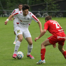 Rankl - Egg  2012 416.jpg