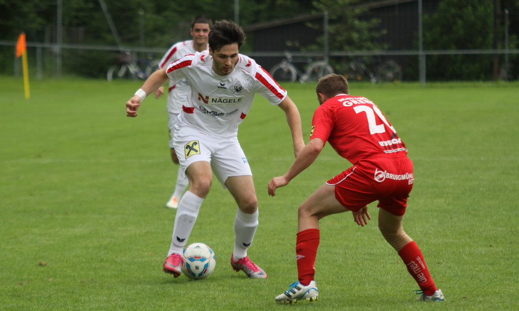 Rankl - Egg  2012 416.jpg