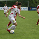 Rankl - Egg  2012 419.jpg