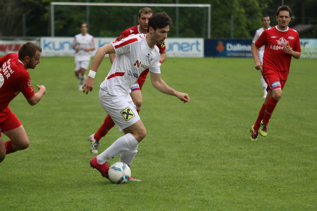Rankl - Egg  2012 419.jpg
