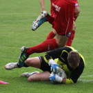 Rankl - Egg  2012 426.jpg