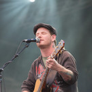 corey taylor - Nova Rock 2012   - Florian Wieser-11.jpg