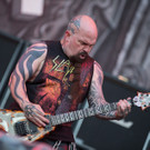 slayer - Nova Rock 2012   - Florian Wieser-10.jpg