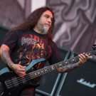 slayer - Nova Rock 2012   - Florian Wieser-2.jpg