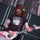 slayer - Nova Rock 2012   - Florian Wieser-4.jpg