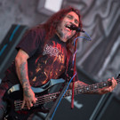 slayer - Nova Rock 2012   - Florian Wieser-8.jpg