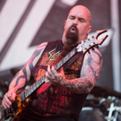 slayer - Nova Rock 2012   - Florian Wieser-9.jpg