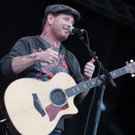 corey taylor - Nova Rock 2012   - Florian Wieser-1.jpg