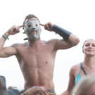 corey taylor - Nova Rock 2012   - Florian Wieser-14.jpg