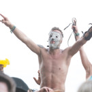 corey taylor - Nova Rock 2012   - Florian Wieser-12.jpg