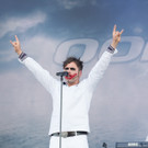 oomph - Nova Rock 2012   - Florian Wieser-1.jpg