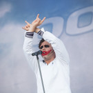 oomph - Nova Rock 2012   - Florian Wieser-2.jpg