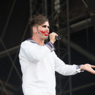 oomph - Nova Rock 2012   - Florian Wieser-3.jpg