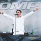 oomph - Nova Rock 2012   - Florian Wieser-4.jpg
